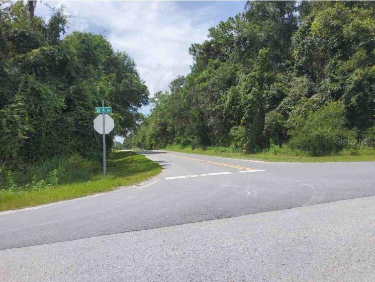 TBD 16TH STREET, OCALA, Florida 34474, ,Land,For Sale,16TH,O5979070