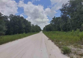 TBD 16TH PLACE, OCALA, Florida 34474, ,Land,For Sale,16TH,O5979072