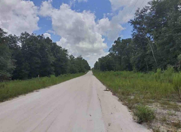 TBD 16TH PLACE, OCALA, Florida 34474, ,Land,For Sale,16TH,O5979072