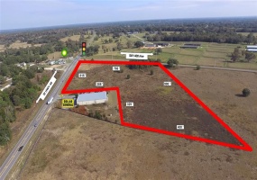 0 HWY 40, OCALA, Florida 34481, ,Land,For Sale,HWY 40,OM628691