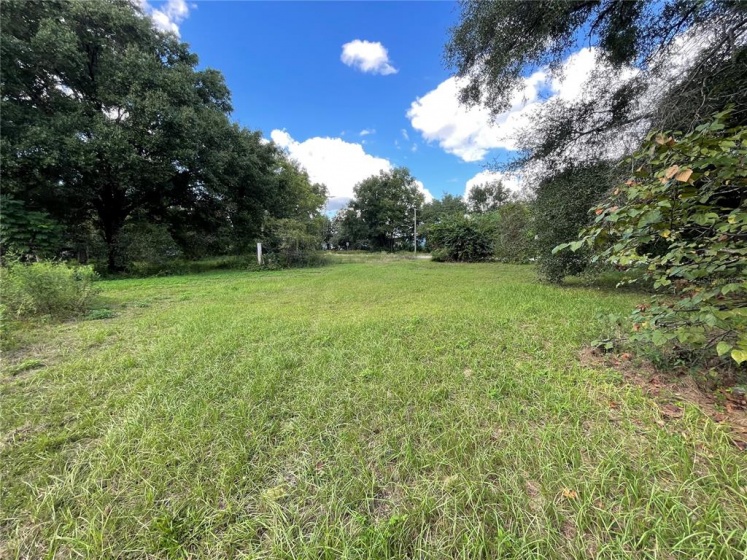 346 24TH AVENUE, OCALA, Florida 34475, ,Land,For Sale,24TH,OM628597