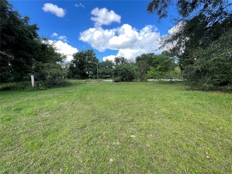 346 24TH AVENUE, OCALA, Florida 34475, ,Land,For Sale,24TH,OM628597