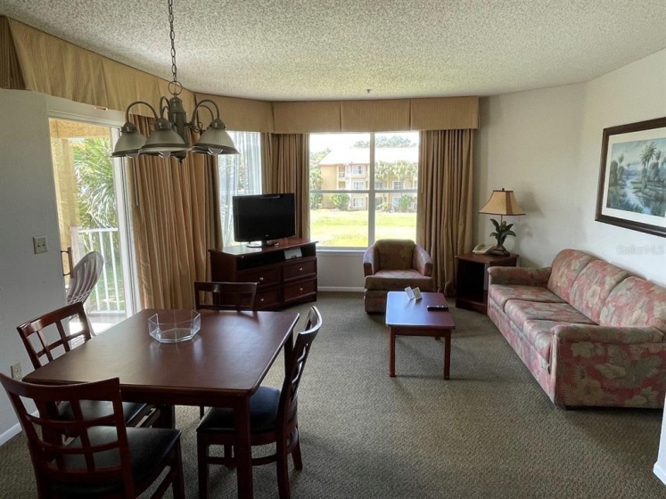 6336 PARC CORNICHE DRIVE, ORLANDO, Florida 32821, 1 Bedroom Bedrooms, ,1 BathroomBathrooms,Residential,For Sale,PARC CORNICHE,O5979584