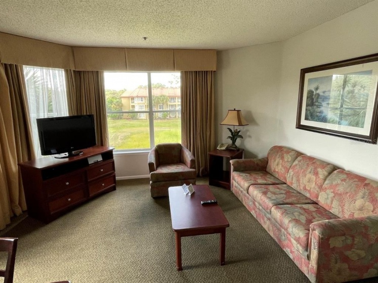 6336 PARC CORNICHE DRIVE, ORLANDO, Florida 32821, 1 Bedroom Bedrooms, ,1 BathroomBathrooms,Residential,For Sale,PARC CORNICHE,O5979584