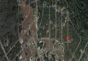 TBD LOT 15 LOCUST LANE DRIVE, OCALA, Florida 34472, ,Land,For Sale,LOT 15 LOCUST LANE,C7450096