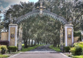 tbd 15TH CIRCLE, OCALA, Florida 34480, ,Land,For Sale,15TH,OM628802