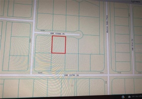0 136TH PLACE, OCALA, Florida 34473, ,Land,For Sale,136TH,OM623174