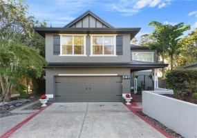580 OLOLU DRIVE, WINTER PARK, Florida 32789, 3 Bedrooms Bedrooms, ,2 BathroomsBathrooms,Residential,For Sale,OLOLU,O5976053