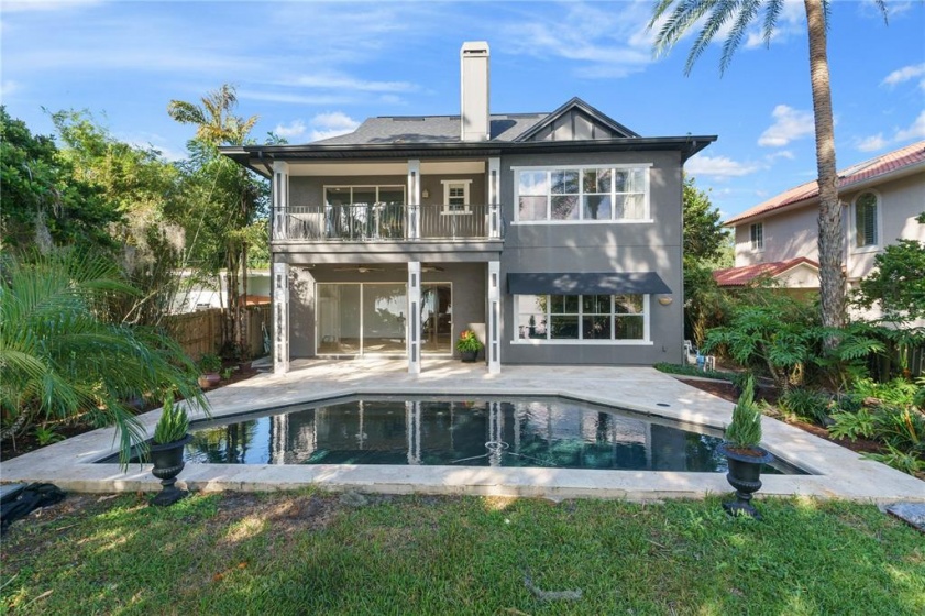 580 OLOLU DRIVE, WINTER PARK, Florida 32789, 3 Bedrooms Bedrooms, ,2 BathroomsBathrooms,Residential,For Sale,OLOLU,O5976053