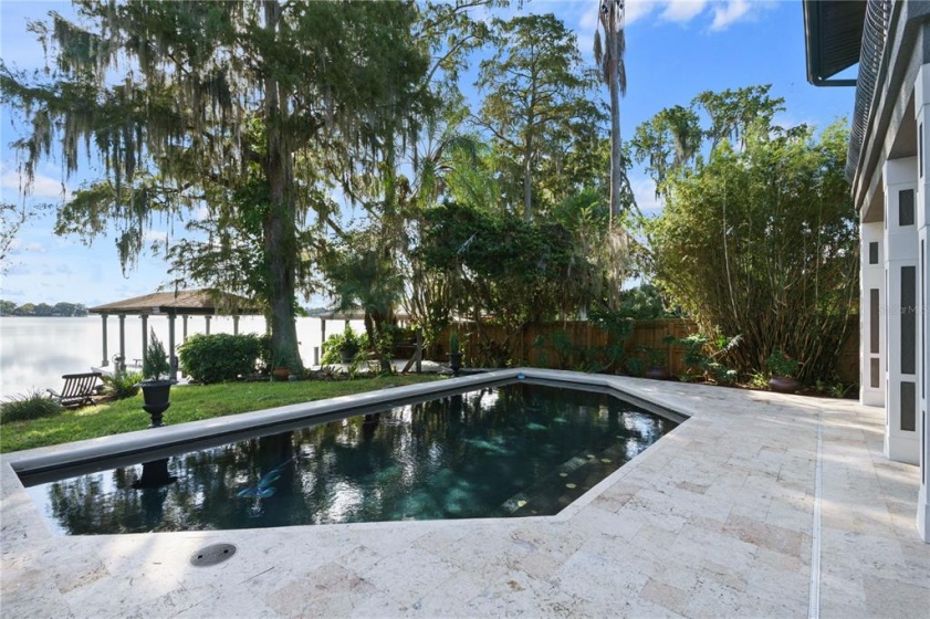 580 OLOLU DRIVE, WINTER PARK, Florida 32789, 3 Bedrooms Bedrooms, ,2 BathroomsBathrooms,Residential,For Sale,OLOLU,O5976053