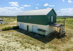11220 DWIGHTS ROAD, CLERMONT, Florida 34714, ,Land,For Sale,DWIGHTS,G5047287