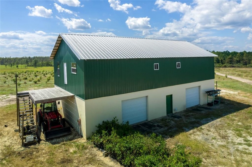 11220 DWIGHTS ROAD, CLERMONT, Florida 34714, ,Land,For Sale,DWIGHTS,G5047287
