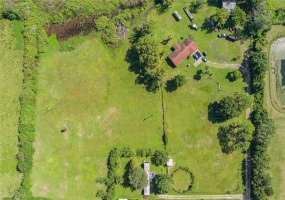 4445 AUSTIN ROAD, KISSIMMEE, Florida 34746, ,Land,For Sale,AUSTIN,O5979926