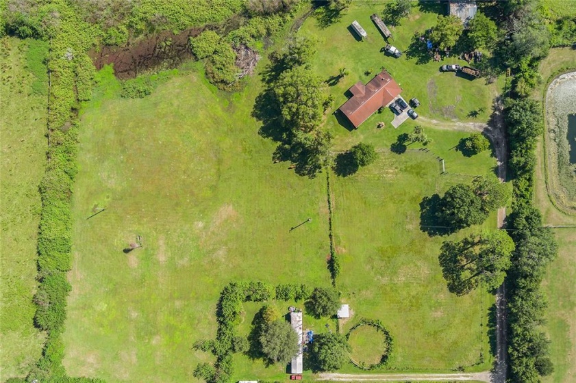 4445 AUSTIN ROAD, KISSIMMEE, Florida 34746, ,Land,For Sale,AUSTIN,O5979926