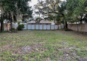 788 NEW ENGLAND AVENUE, WINTER PARK, Florida 32789, ,Land,For Sale,NEW ENGLAND,G5047775