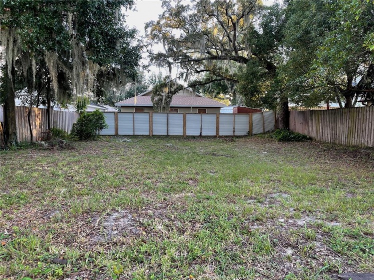 788 NEW ENGLAND AVENUE, WINTER PARK, Florida 32789, ,Land,For Sale,NEW ENGLAND,G5047775
