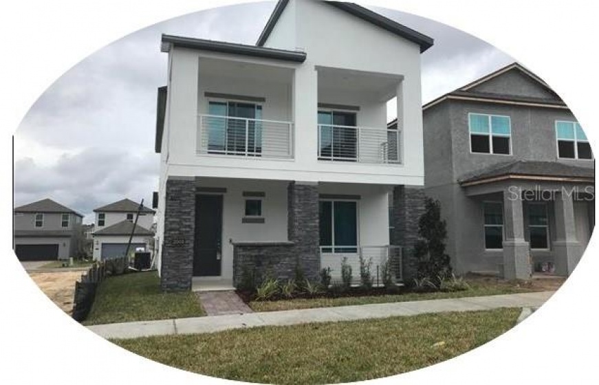 788 NEW ENGLAND AVENUE, WINTER PARK, Florida 32789, ,Land,For Sale,NEW ENGLAND,G5047775