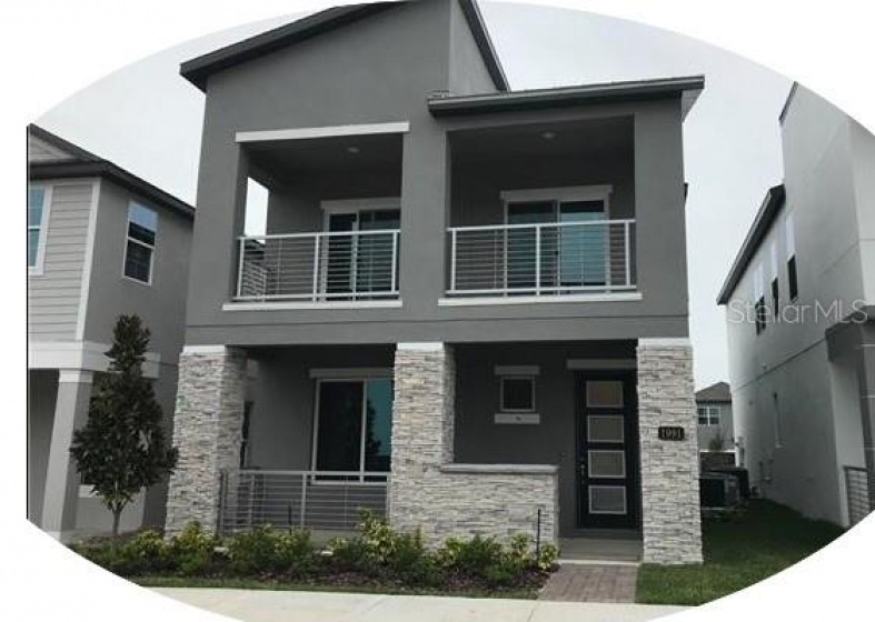 788 NEW ENGLAND AVENUE, WINTER PARK, Florida 32789, ,Land,For Sale,NEW ENGLAND,G5047775