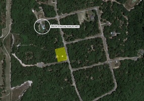 SW 68TH AVE RD, OCALA, Florida 34473, ,Land,For Sale,SW 68TH AVE RD,O5980075