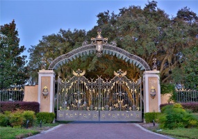 tbd 15TH CIRCLE, OCALA, Florida 34480, ,Land,For Sale,15TH,OM628859