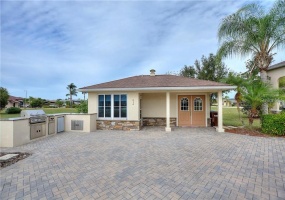 414 NOLANE LANE, POLK CITY, Florida 33868, ,Land,For Sale,NOLANE,L4925954