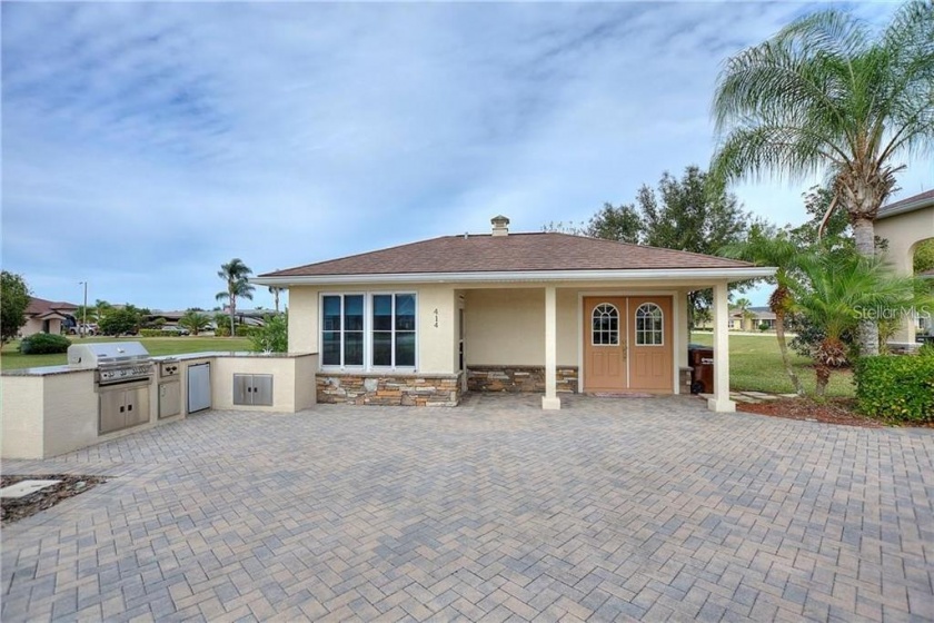 414 NOLANE LANE, POLK CITY, Florida 33868, ,Land,For Sale,NOLANE,L4925954