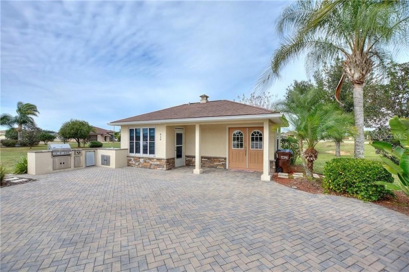 414 NOLANE LANE, POLK CITY, Florida 33868, ,Land,For Sale,NOLANE,L4925954