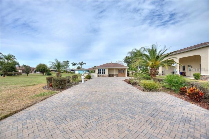 414 NOLANE LANE, POLK CITY, Florida 33868, ,Land,For Sale,NOLANE,L4925954