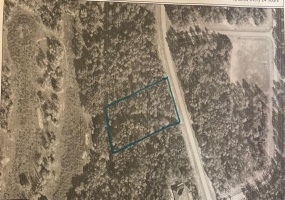 MARION OAKS PASS, OCALA, Florida 34473, ,Land,For Sale,MARION OAKS PASS,O5978631