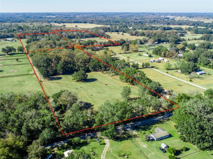 30TH AVENUE, OCALA, Florida 34482, ,Land,For Sale,30TH,OM628914