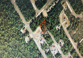 TBA 29 AVE RD, OCALA, Florida 34473, ,Land,For Sale,29 AVE RD,OM628449