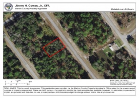 0 75TH CIR ( LOT 24 & 25 ), OCALA, Florida 34473, ,Land,For Sale,75TH CIR ( LOT 24 & 25 ),OM629014