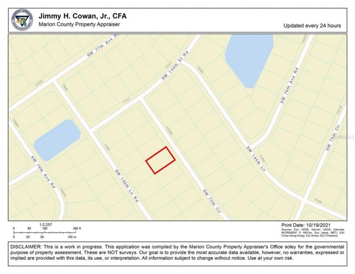 0 75TH CIR ( LOT 24 & 25 ), OCALA, Florida 34473, ,Land,For Sale,75TH CIR ( LOT 24 & 25 ),OM629014