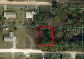 16TH STREET, OCALA, Florida 34482, ,Land,For Sale,16TH,OM620357