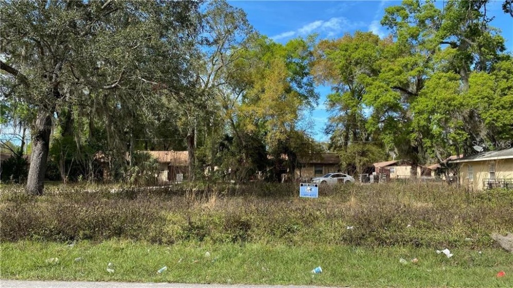 59 21ST PLACE, OCALA, Florida 34475, ,Land,For Sale,21ST,R4905208