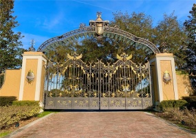 Via Paradisus 15TH CIRCLE, OCALA, Florida 34480, ,Land,For Sale,15TH,OM628931