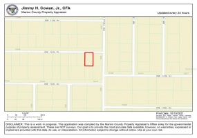 0 12TH PLACE, OCALA, Florida 34481, ,Land,For Sale,12TH,OM629041