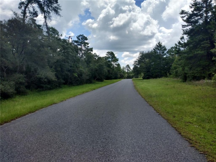0 148TH PLACE ROAD, OCALA, Florida 34473, ,Land,For Sale,148TH PLACE,OM629035