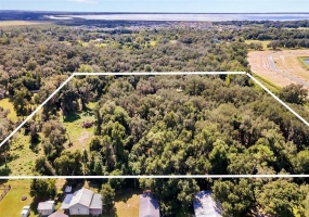 WOODBERRY CREEK LANE, KISSIMMEE, Florida 34744, ,Land,For Sale,WOODBERRY CREEK,O5980804