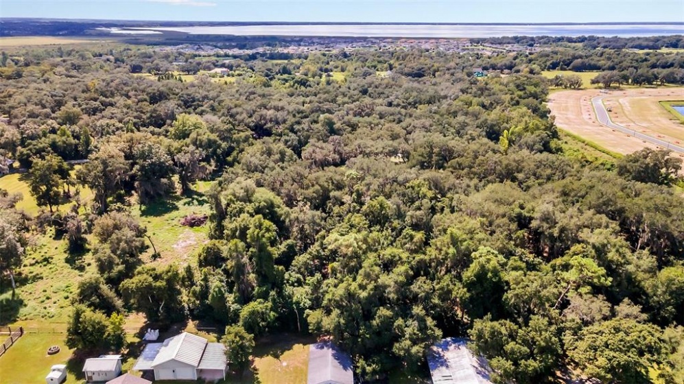 WOODBERRY CREEK LANE, KISSIMMEE, Florida 34744, ,Land,For Sale,WOODBERRY CREEK,O5980804