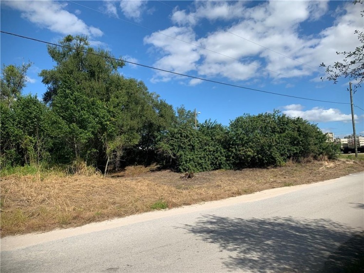 SCENIC HIGHWAY, HAINES CITY, Florida 33844, ,Land,For Sale,SCENIC,L4919889