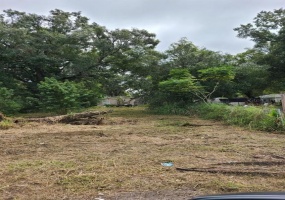 108 4TH STREET, WINTER HAVEN, Florida 33880, ,Land,For Sale,4TH,S5058155