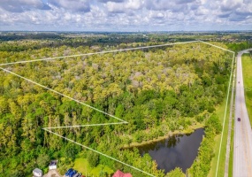 S ECONLOCKHATCHEE TRAIL, ORLANDO, Florida 32829, ,Land,For Sale,S ECONLOCKHATCHEE,S5057681