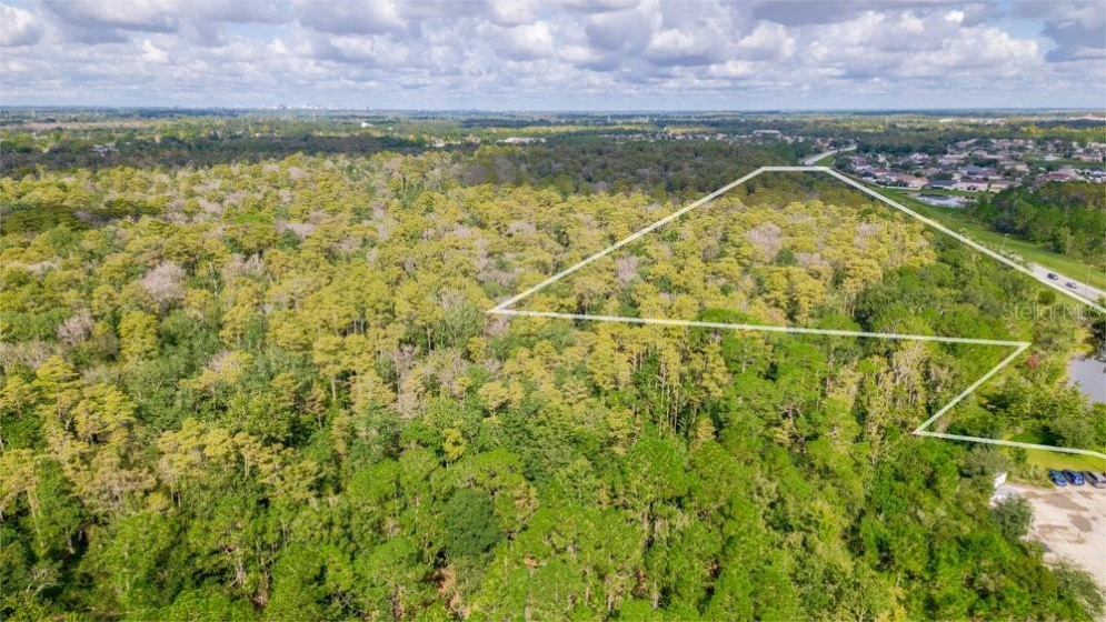 S ECONLOCKHATCHEE TRAIL, ORLANDO, Florida 32829, ,Land,For Sale,S ECONLOCKHATCHEE,S5057681