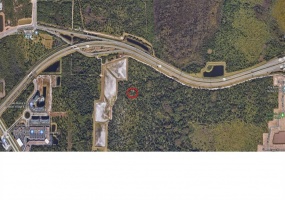APOPKA VINELAND, ORLANDO, Florida 32821, ,Land,For Sale,APOPKA VINELAND,S5057686
