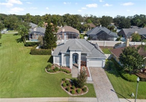 8138 CANYON LAKE CIRCLE, ORLANDO, Florida 32835, 4 Bedrooms Bedrooms, ,3 BathroomsBathrooms,Residential,For Sale,CANYON LAKE,S5057972
