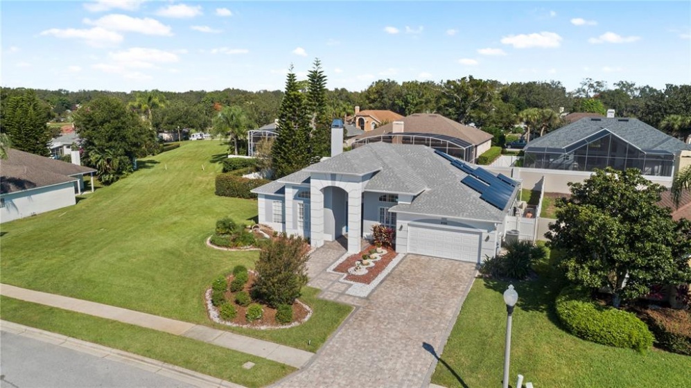 8138 CANYON LAKE CIRCLE, ORLANDO, Florida 32835, 4 Bedrooms Bedrooms, ,3 BathroomsBathrooms,Residential,For Sale,CANYON LAKE,S5057972