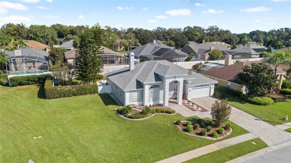 8138 CANYON LAKE CIRCLE, ORLANDO, Florida 32835, 4 Bedrooms Bedrooms, ,3 BathroomsBathrooms,Residential,For Sale,CANYON LAKE,S5057972