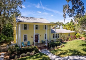 1226 9TH AVENUE, OCALA, Florida 34471, 4 Bedrooms Bedrooms, ,2 BathroomsBathrooms,Residential,For Sale,9TH,OM629045