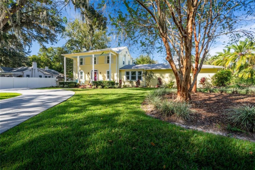 1226 9TH AVENUE, OCALA, Florida 34471, 4 Bedrooms Bedrooms, ,2 BathroomsBathrooms,Residential,For Sale,9TH,OM629045